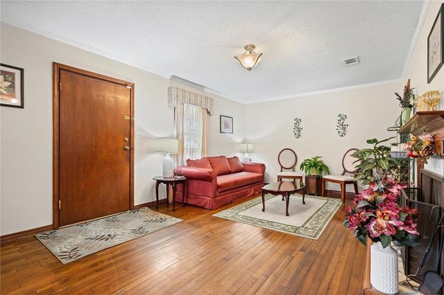 1406 Windsor Avenue, Mobile, AL 36605