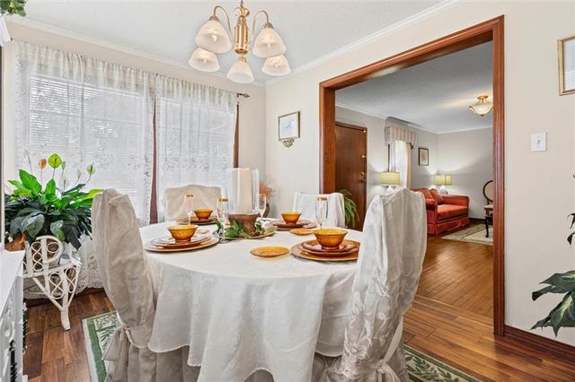 1406 Windsor Avenue, Mobile, AL 36605