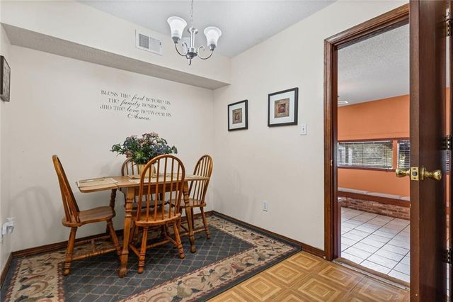 1406 Windsor Avenue, Mobile, AL 36605