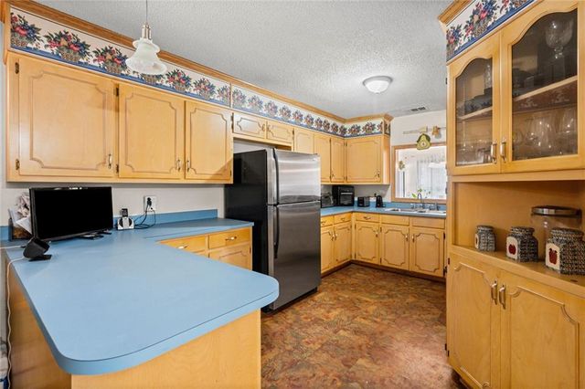 1406 Windsor Avenue, Mobile, AL 36605