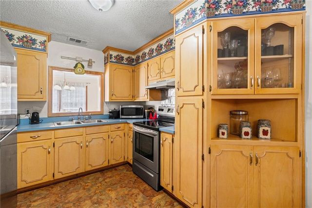 1406 Windsor Avenue, Mobile, AL 36605