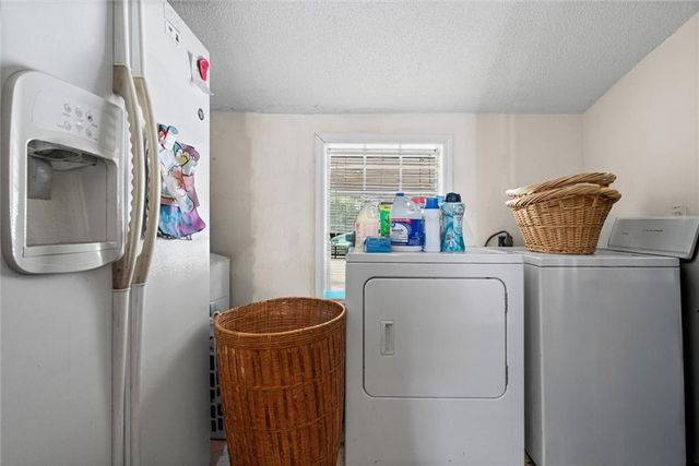 1406 Windsor Avenue, Mobile, AL 36605