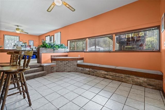 1406 Windsor Avenue, Mobile, AL 36605