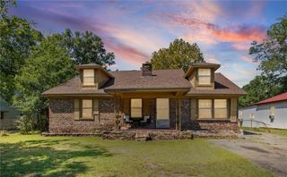 1406 Windsor Avenue, Mobile, AL 36605