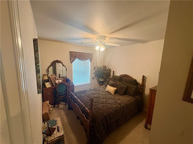 15802 N State Highway 28, Dardanelle, AR 72834