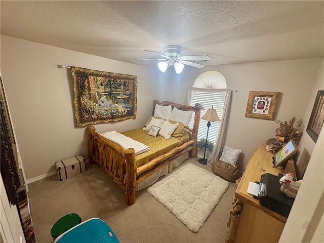 15802 N State Highway 28, Dardanelle, AR 72834