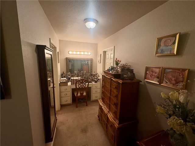 15802 N State Highway 28, Dardanelle, AR 72834