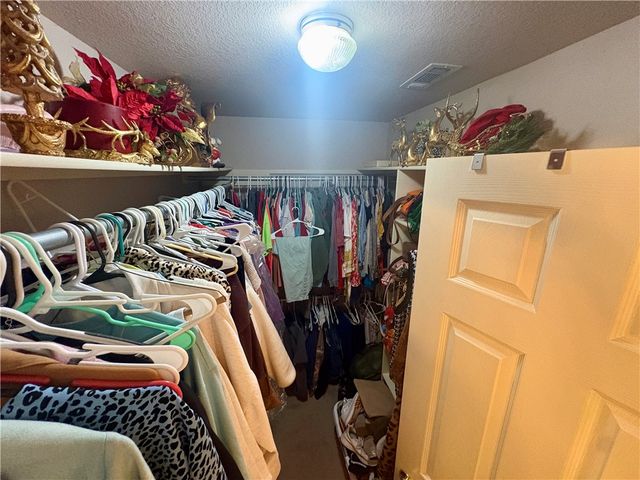 15802 N State Highway 28, Dardanelle, AR 72834