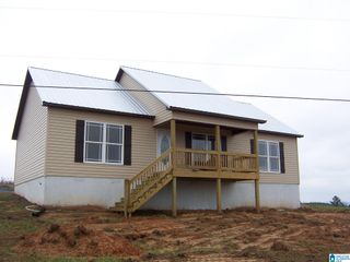 339 COX COVE ROAD, Hayden, AL 35079