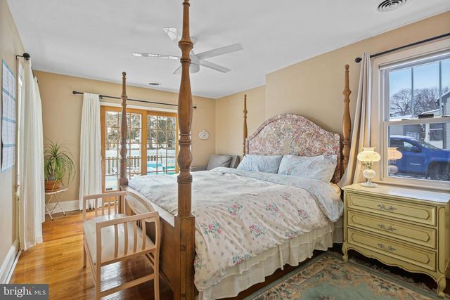 1023 GRANDVIEW AVE, Sykesville, MD 21784