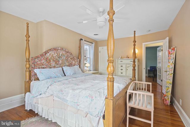 1023 GRANDVIEW AVE, Sykesville, MD 21784