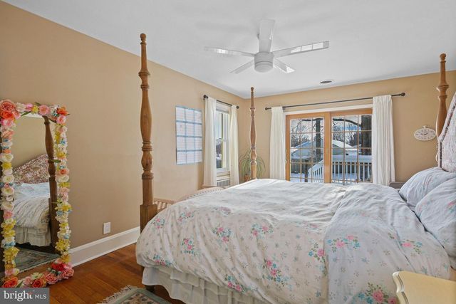 1023 GRANDVIEW AVE, Sykesville, MD 21784