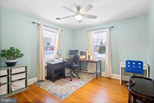 1023 GRANDVIEW AVE, Sykesville, MD 21784