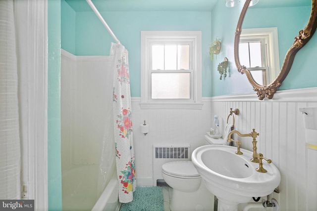 1023 GRANDVIEW AVE, Sykesville, MD 21784