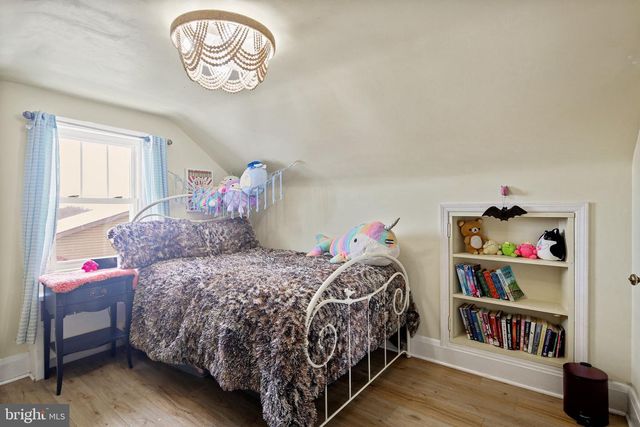 1023 GRANDVIEW AVE, Sykesville, MD 21784