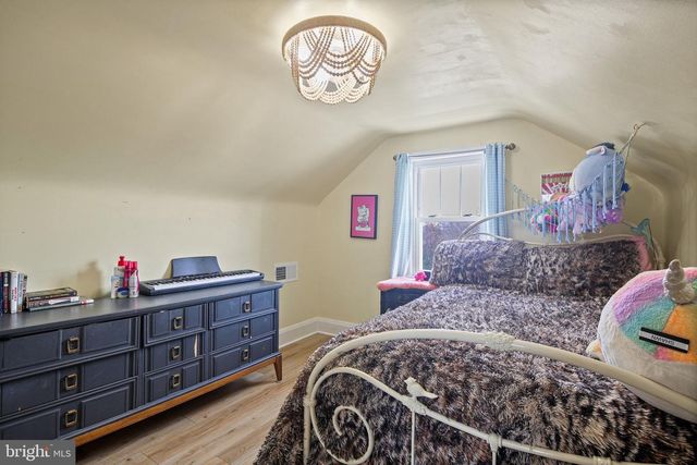 1023 GRANDVIEW AVE, Sykesville, MD 21784