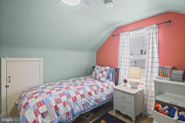 1023 GRANDVIEW AVE, Sykesville, MD 21784