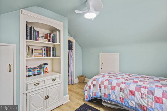 1023 GRANDVIEW AVE, Sykesville, MD 21784