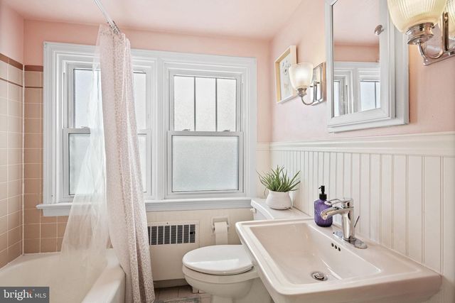 1023 GRANDVIEW AVE, Sykesville, MD 21784