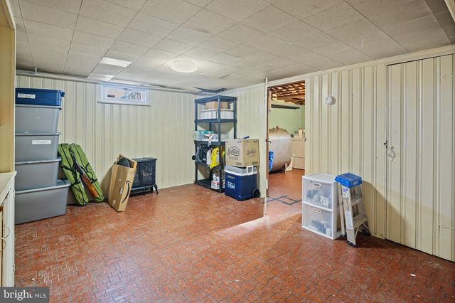 1023 GRANDVIEW AVE, Sykesville, MD 21784