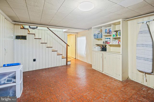 1023 GRANDVIEW AVE, Sykesville, MD 21784