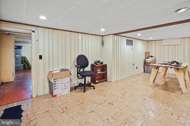 1023 GRANDVIEW AVE, Sykesville, MD 21784