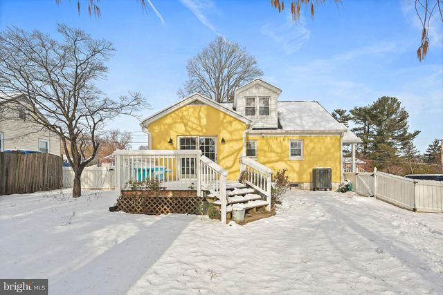 1023 GRANDVIEW AVE, Sykesville, MD 21784