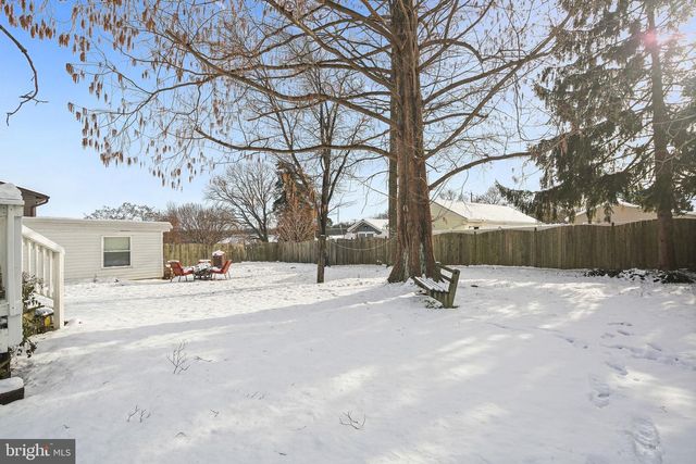 1023 GRANDVIEW AVE, Sykesville, MD 21784