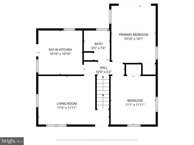 1023 GRANDVIEW AVE, Sykesville, MD 21784