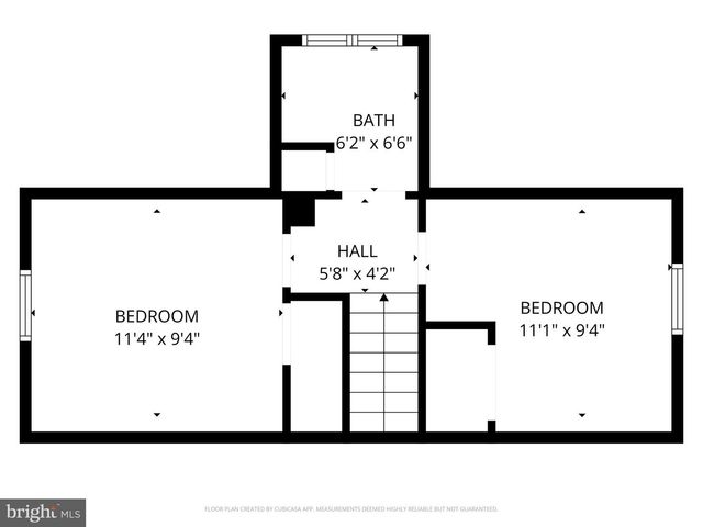 1023 GRANDVIEW AVE, Sykesville, MD 21784