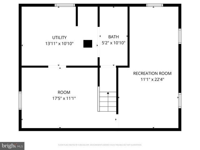 1023 GRANDVIEW AVE, Sykesville, MD 21784