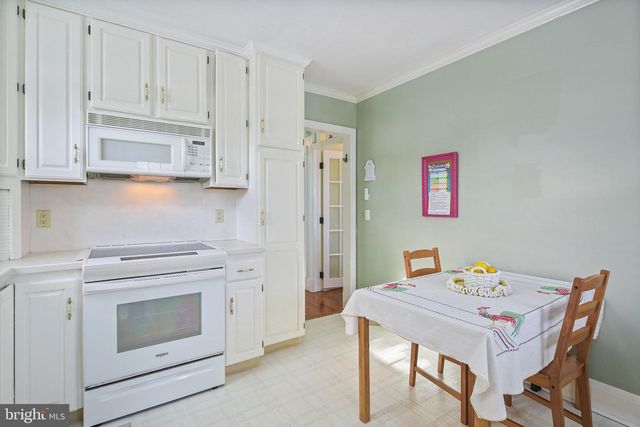 1023 GRANDVIEW AVE, Sykesville, MD 21784