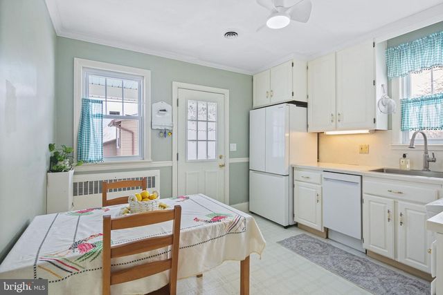 1023 GRANDVIEW AVE, Sykesville, MD 21784