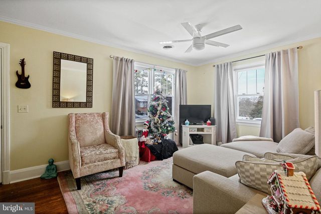 1023 GRANDVIEW AVE, Sykesville, MD 21784