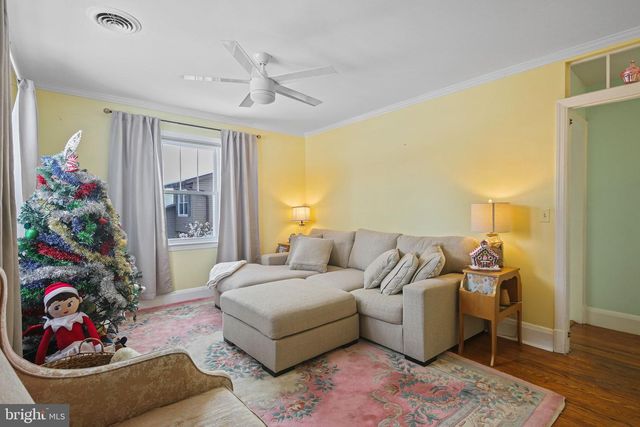 1023 GRANDVIEW AVE, Sykesville, MD 21784