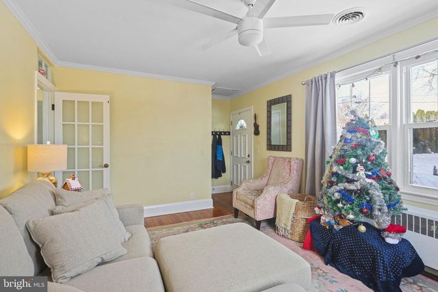 1023 GRANDVIEW AVE, Sykesville, MD 21784