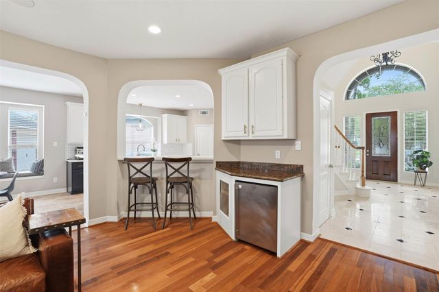8603 Prelude Court, Houston, TX 77040