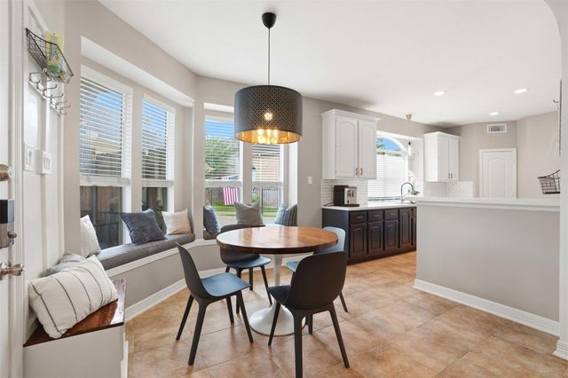 8603 Prelude Court, Houston, TX 77040