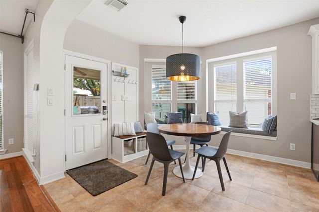 8603 Prelude Court, Houston, TX 77040