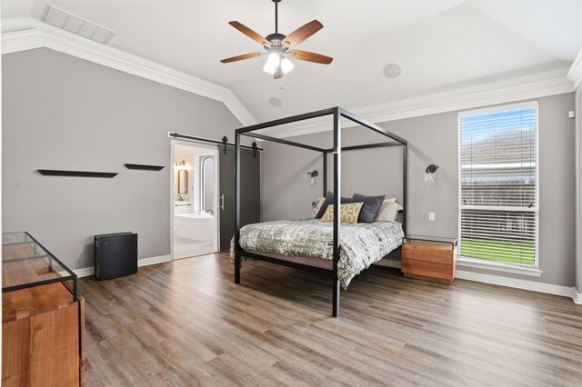 8603 Prelude Court, Houston, TX 77040