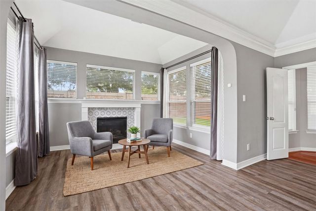 8603 Prelude Court, Houston, TX 77040