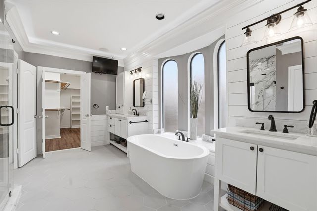 8603 Prelude Court, Houston, TX 77040