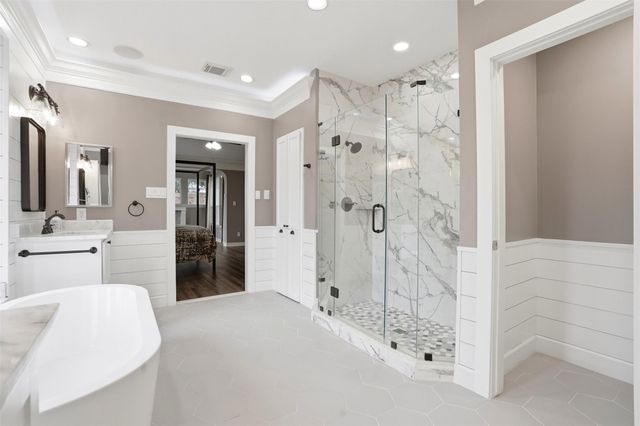 8603 Prelude Court, Houston, TX 77040