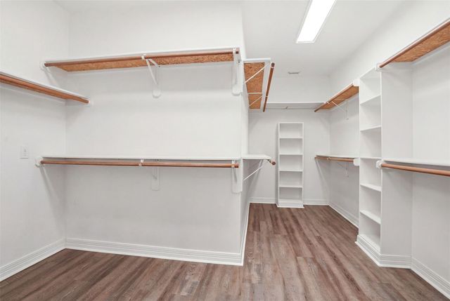 8603 Prelude Court, Houston, TX 77040