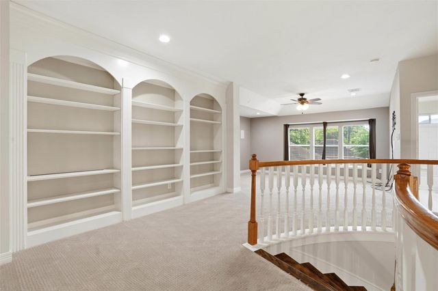 8603 Prelude Court, Houston, TX 77040