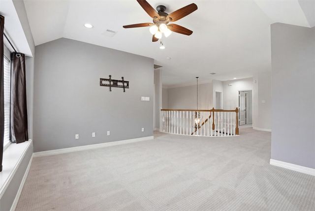 8603 Prelude Court, Houston, TX 77040