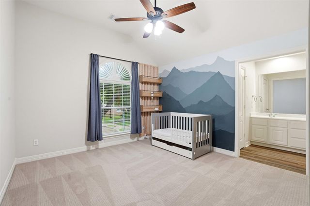 8603 Prelude Court, Houston, TX 77040