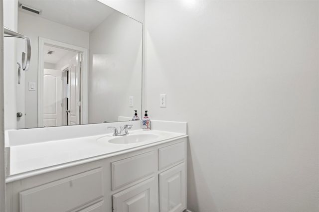 8603 Prelude Court, Houston, TX 77040