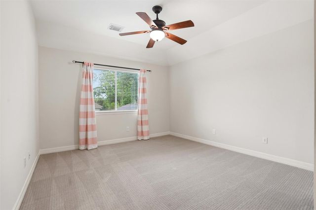 8603 Prelude Court, Houston, TX 77040