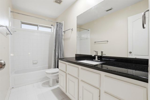 8603 Prelude Court, Houston, TX 77040